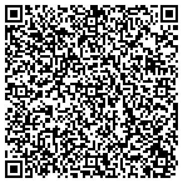 QR-код с контактной информацией организации ООО Всё для свадьбы