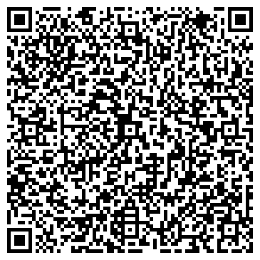 QR-код с контактной информацией организации ИП Красникова Подбор тура