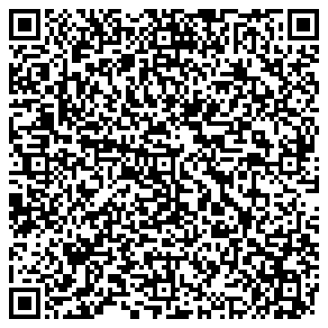 QR-код с контактной информацией организации Компания Слесарь