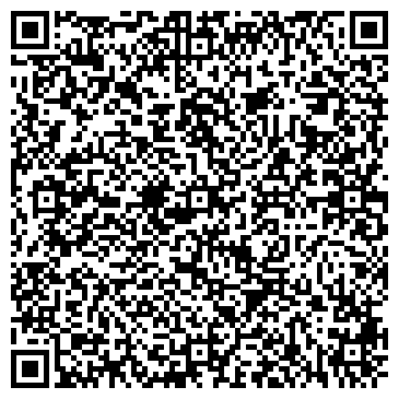 QR-код с контактной информацией организации ООО "Кабинет 22"