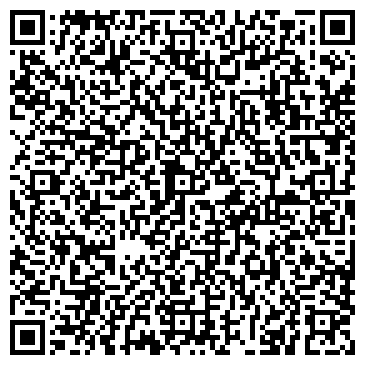 QR-код с контактной информацией организации ООО Премиум Газ