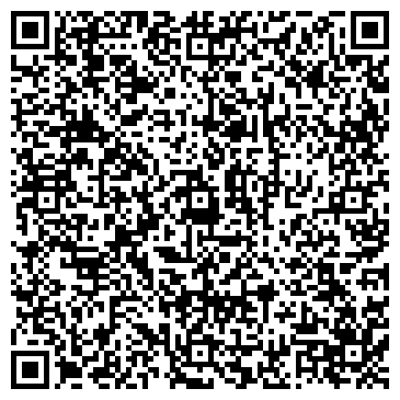QR-код с контактной информацией организации Школа для беременных "Новая жизнь"