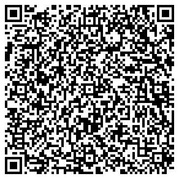 QR-код с контактной информацией организации ООО КомплектМеталл