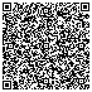 QR-код с контактной информацией организации ИП Колготки в Новогиреево