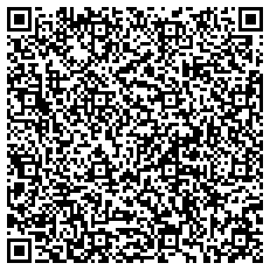 QR-код с контактной информацией организации ООО Город Инструмента