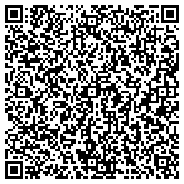 QR-код с контактной информацией организации ООО Юни Строй