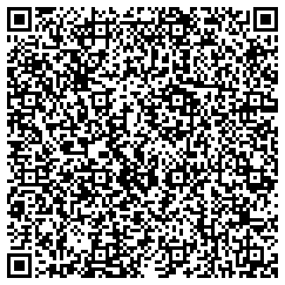 QR-код с контактной информацией организации ОАО «Казанское пассажирское автотранспортное предприятие №1»