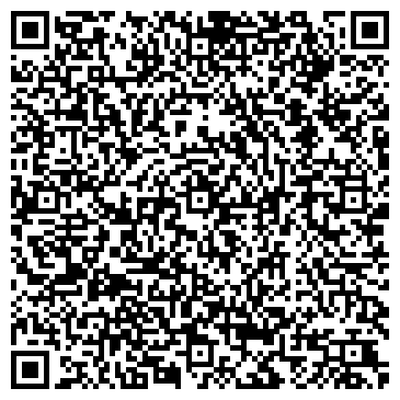 QR-код с контактной информацией организации ООО Инженерные изыскания