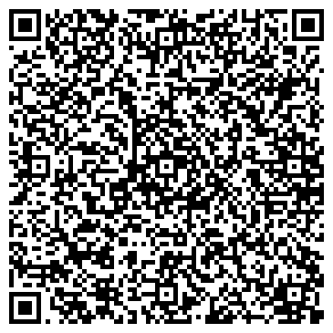 QR-код с контактной информацией организации ООО Vipsantehnika-24
