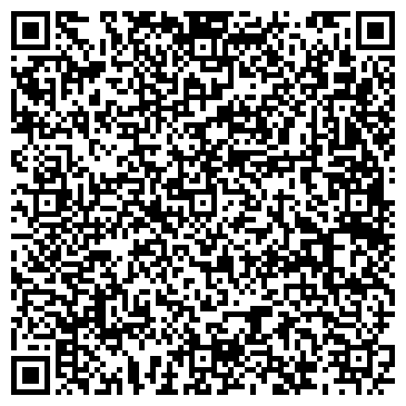 QR-код с контактной информацией организации ООО Магазин Мультизона