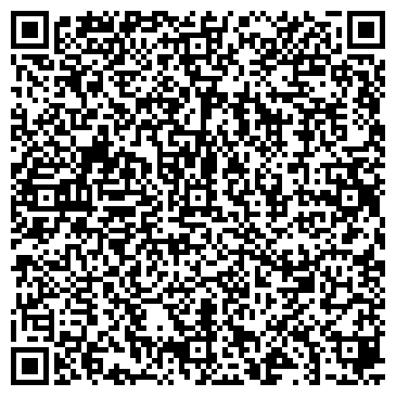 QR-код с контактной информацией организации ИП Кичасов Дмитрий Владимирович Фотоателье