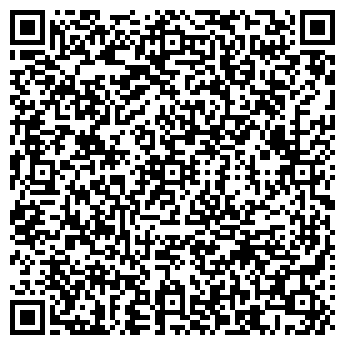 QR-код с контактной информацией организации МИРОНЧУК, ЧП
