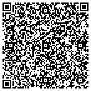QR-код с контактной информацией организации ООО Союз Грузовиков