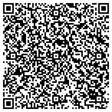 QR-код с контактной информацией организации ИП Шихарева "АВК"