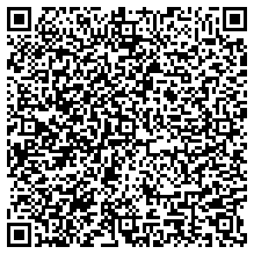 QR-код с контактной информацией организации Интернет-магазин АВМ