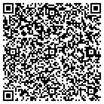 QR-код с контактной информацией организации «ПСРЗ».