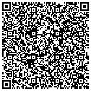 QR-код с контактной информацией организации ООО Интернет-магазин светильников BasicDecor