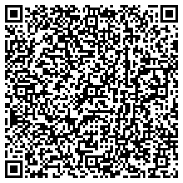 QR-код с контактной информацией организации ООО "ЗТО "КОМ""