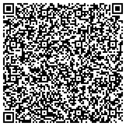QR-код с контактной информацией организации Адвокатский  Кабинет Мякинькова Евгения Геннадьевича