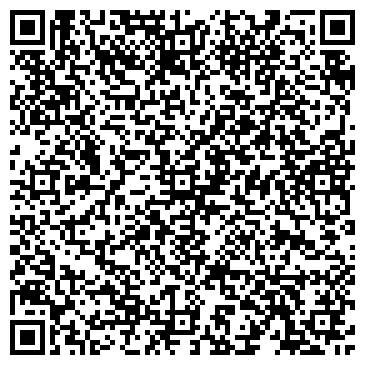 QR-код с контактной информацией организации ООО ТД "Маршал"