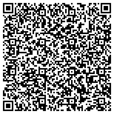 QR-код с контактной информацией организации ООО Салон элитных подарков "Адмирал"