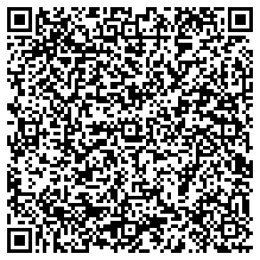 QR-код с контактной информацией организации ООО RS-parts