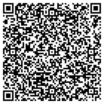 QR-код с контактной информацией организации ООО Центрпрограммсистем