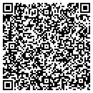 QR-код с контактной информацией организации ООО "Авторем"