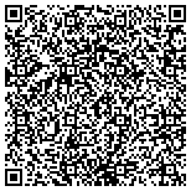 QR-код с контактной информацией организации ООО "GSAvia.com" и "Бизнес Формат"