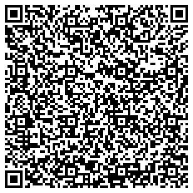 QR-код с контактной информацией организации ИП Меркушев О.С. Интернет-магазин "СанниВилла"