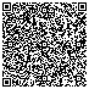 QR-код с контактной информацией организации ООО Переводчики Рязани