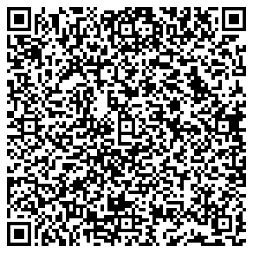 QR-код с контактной информацией организации ООО Мотоцентр SHIFT