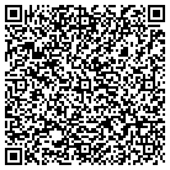QR-код с контактной информацией организации ООО Соликамская барахолка - SOLIKAMKA.RU