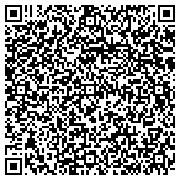 QR-код с контактной информацией организации ООО Магазин "СОФИ"