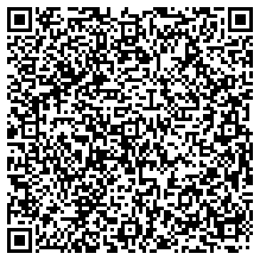 QR-код с контактной информацией организации ООО "ПТК-Крепеж"