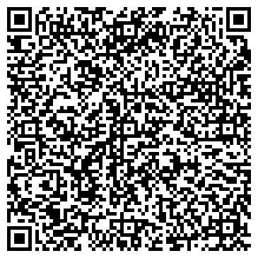 QR-код с контактной информацией организации Интернет-магазин "Вокруг Света"