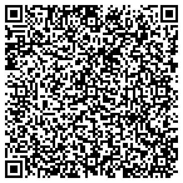 QR-код с контактной информацией организации ООО "Санмар"