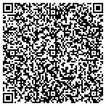 QR-код с контактной информацией организации ООО "Ремедиум"