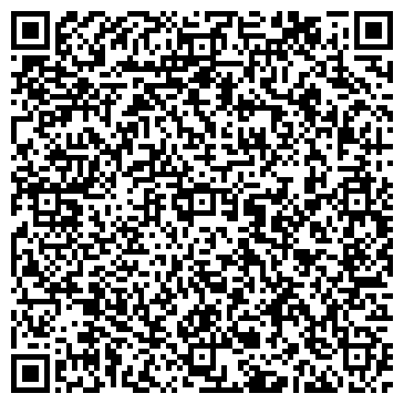 QR-код с контактной информацией организации ИП Магазин  АВТОЗАПЧАСТИ
