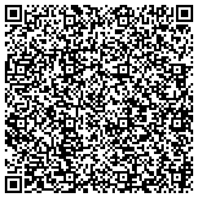 QR-код с контактной информацией организации ИП Производственная компания АвтоЭстетика