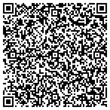 QR-код с контактной информацией организации ООО ПостройКа