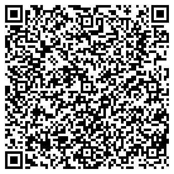 QR-код с контактной информацией организации ООО ЭЛЕКТРОСПЕЦПРОЕКТ