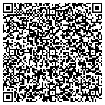 QR-код с контактной информацией организации ООО Караганда