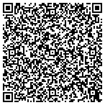 QR-код с контактной информацией организации ООО Прокат-Электросталь