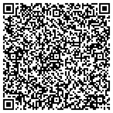 QR-код с контактной информацией организации ООО Лимузины большого города