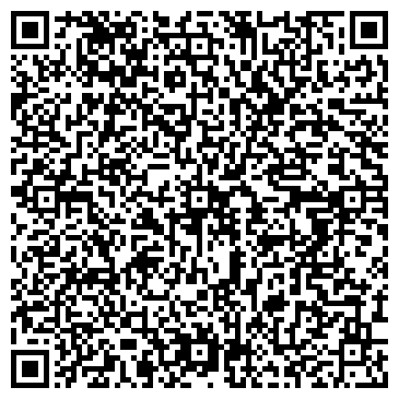 QR-код с контактной информацией организации ООО Авто-хэдс групп