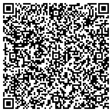 QR-код с контактной информацией организации ООО Компания "Дор-Мастер"