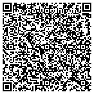 QR-код с контактной информацией организации ООО "Спецлифтмонтаж"