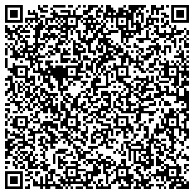 QR-код с контактной информацией организации ООО «Частная охранная организация «КОБРА»»