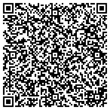 QR-код с контактной информацией организации ООО магазин БиКомпакт